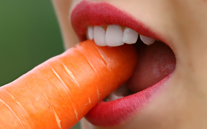 teeth, enamel, oral health, Darlene Sand Wall DMD, dentistry